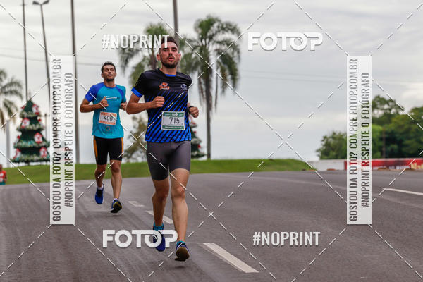 Buy your photos of the eventMeia Maratona de Pato Branco on Fotop