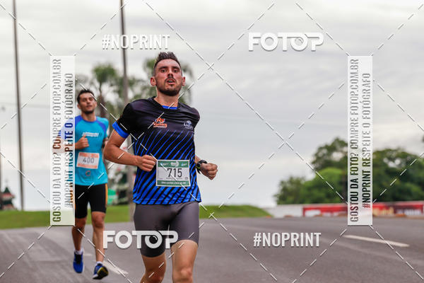 Buy your photos of the eventMeia Maratona de Pato Branco on Fotop
