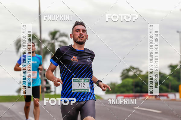 Buy your photos of the eventMeia Maratona de Pato Branco on Fotop