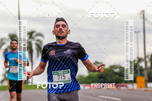 Buy your photos of the eventMeia Maratona de Pato Branco on Fotop