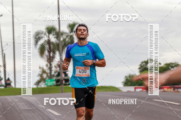 Buy your photos of the eventMeia Maratona de Pato Branco on Fotop