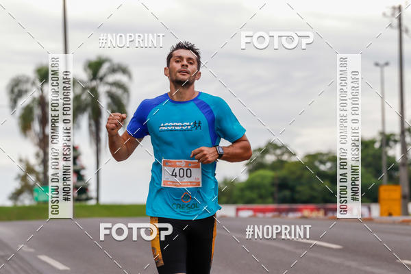 Buy your photos of the eventMeia Maratona de Pato Branco on Fotop