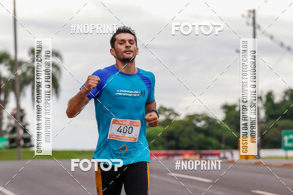 Buy your photos of the eventMeia Maratona de Pato Branco on Fotop