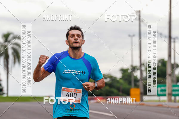 Buy your photos of the eventMeia Maratona de Pato Branco on Fotop