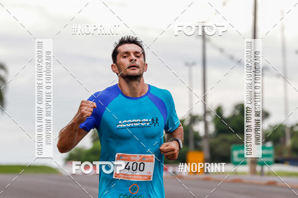 Buy your photos of the eventMeia Maratona de Pato Branco on Fotop