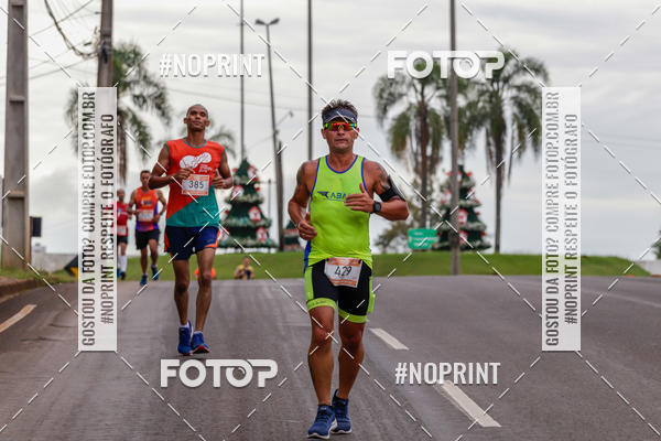 Buy your photos of the eventMeia Maratona de Pato Branco on Fotop
