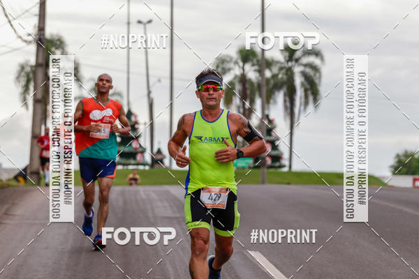 Buy your photos of the eventMeia Maratona de Pato Branco on Fotop