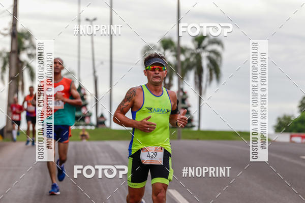 Buy your photos of the eventMeia Maratona de Pato Branco on Fotop