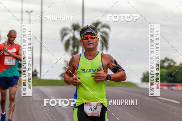 Buy your photos of the eventMeia Maratona de Pato Branco on Fotop