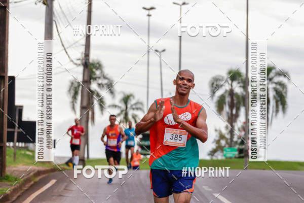 Buy your photos of the eventMeia Maratona de Pato Branco on Fotop