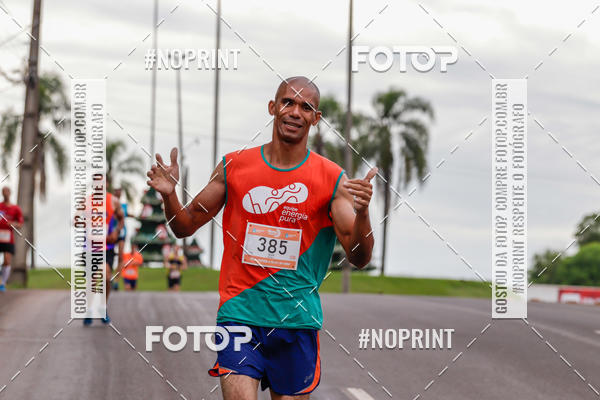 Buy your photos of the eventMeia Maratona de Pato Branco on Fotop