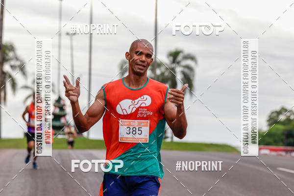 Buy your photos of the eventMeia Maratona de Pato Branco on Fotop