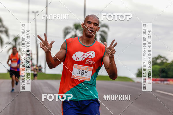 Buy your photos of the eventMeia Maratona de Pato Branco on Fotop