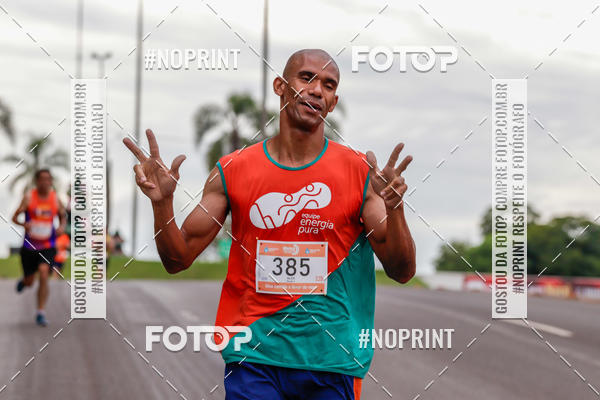 Buy your photos of the eventMeia Maratona de Pato Branco on Fotop