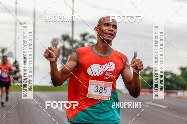 Buy your photos of the eventMeia Maratona de Pato Branco on Fotop