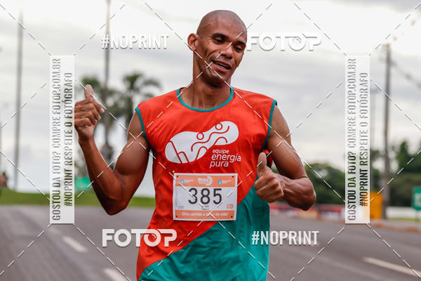 Buy your photos of the eventMeia Maratona de Pato Branco on Fotop