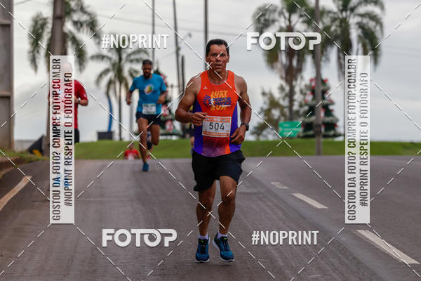 Buy your photos of the eventMeia Maratona de Pato Branco on Fotop