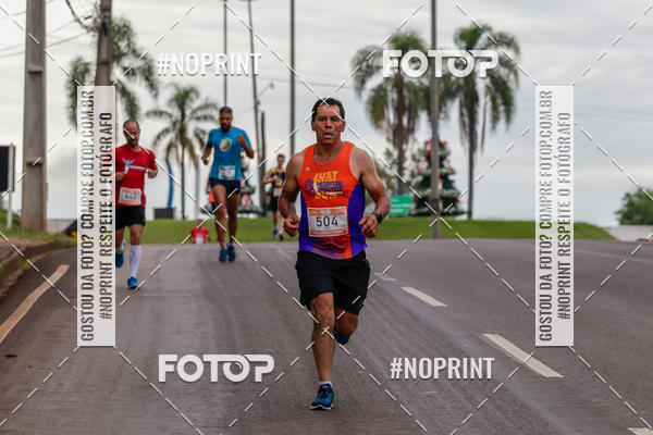 Buy your photos of the eventMeia Maratona de Pato Branco on Fotop