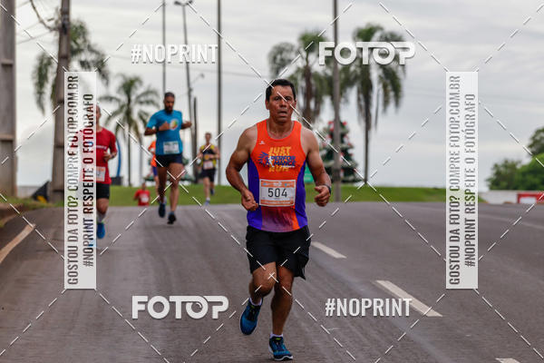 Buy your photos of the eventMeia Maratona de Pato Branco on Fotop