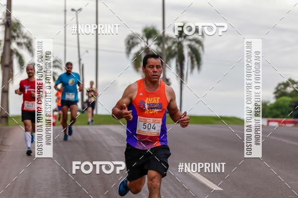 Buy your photos of the eventMeia Maratona de Pato Branco on Fotop