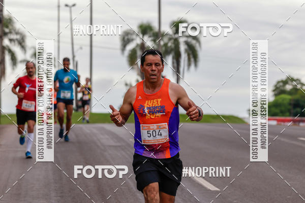 Buy your photos of the eventMeia Maratona de Pato Branco on Fotop
