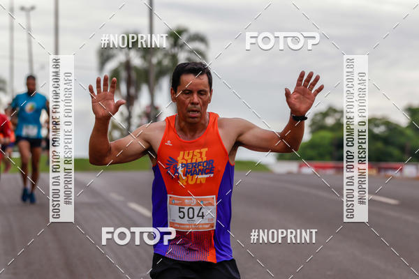 Buy your photos of the eventMeia Maratona de Pato Branco on Fotop