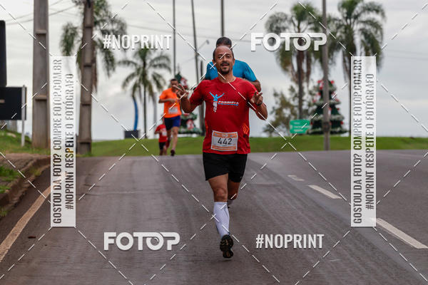 Buy your photos of the eventMeia Maratona de Pato Branco on Fotop