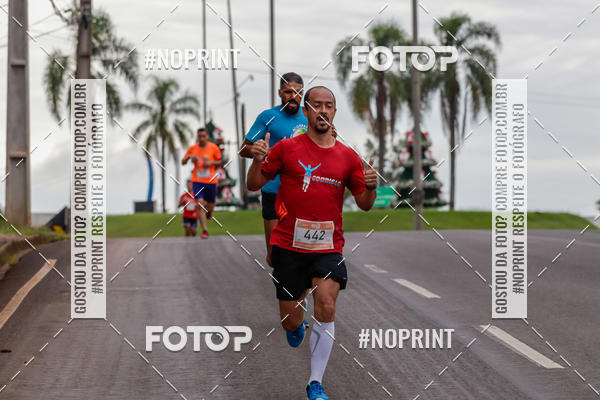Buy your photos of the eventMeia Maratona de Pato Branco on Fotop