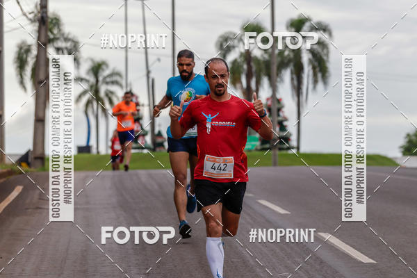 Buy your photos of the eventMeia Maratona de Pato Branco on Fotop