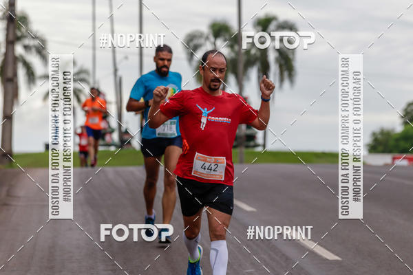 Buy your photos of the eventMeia Maratona de Pato Branco on Fotop