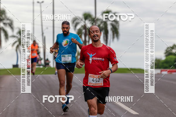 Buy your photos of the eventMeia Maratona de Pato Branco on Fotop