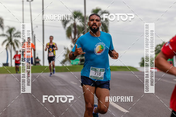 Buy your photos of the eventMeia Maratona de Pato Branco on Fotop