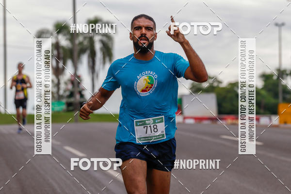 Buy your photos of the eventMeia Maratona de Pato Branco on Fotop