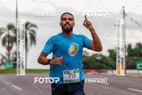 Buy your photos of the eventMeia Maratona de Pato Branco on Fotop