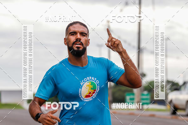 Buy your photos of the eventMeia Maratona de Pato Branco on Fotop