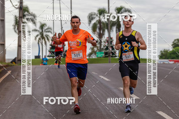 Buy your photos of the eventMeia Maratona de Pato Branco on Fotop