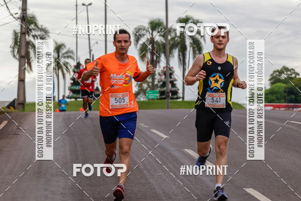 Buy your photos of the eventMeia Maratona de Pato Branco on Fotop