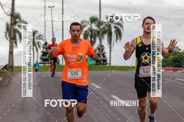 Buy your photos of the eventMeia Maratona de Pato Branco on Fotop