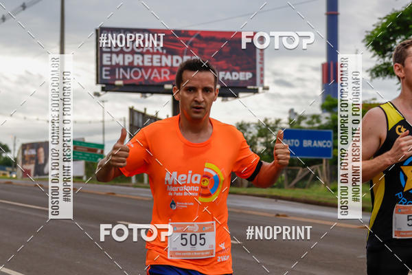 Buy your photos of the eventMeia Maratona de Pato Branco on Fotop
