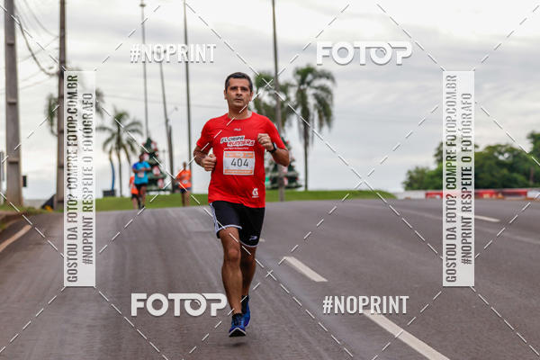 Buy your photos of the eventMeia Maratona de Pato Branco on Fotop