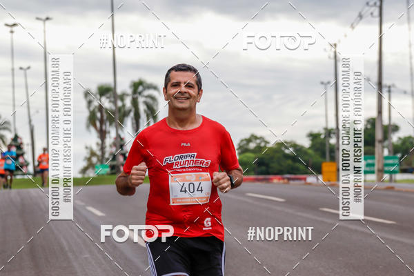 Buy your photos of the eventMeia Maratona de Pato Branco on Fotop