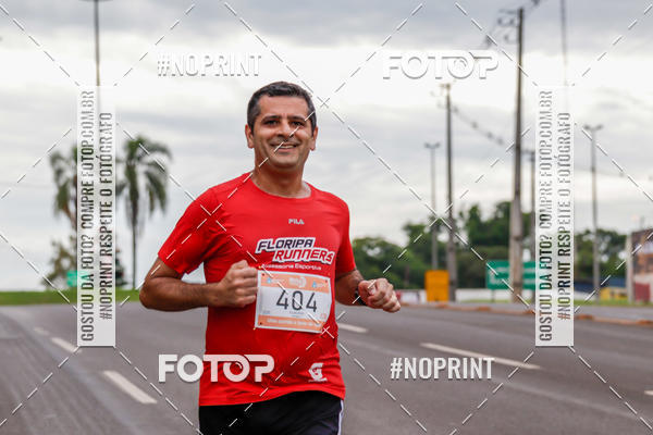 Buy your photos of the eventMeia Maratona de Pato Branco on Fotop
