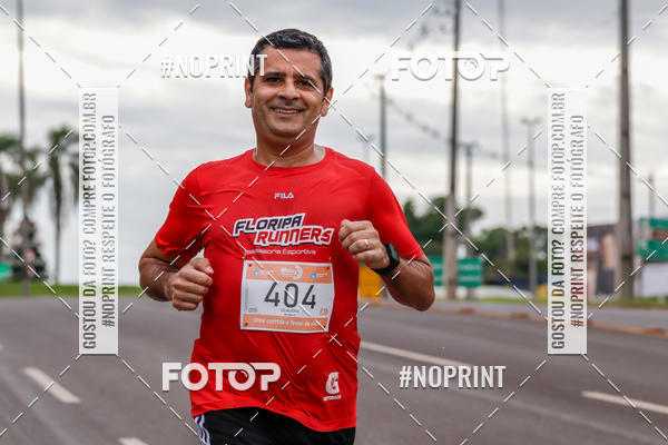 Buy your photos of the eventMeia Maratona de Pato Branco on Fotop