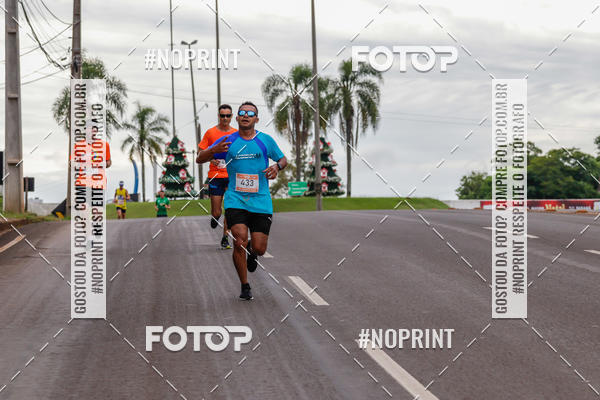 Buy your photos of the eventMeia Maratona de Pato Branco on Fotop