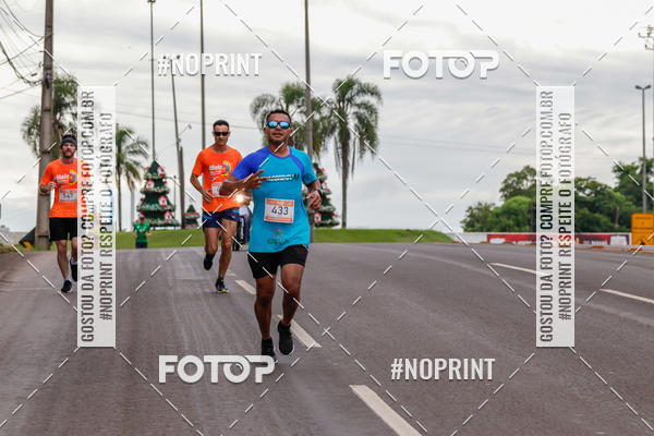 Buy your photos of the eventMeia Maratona de Pato Branco on Fotop