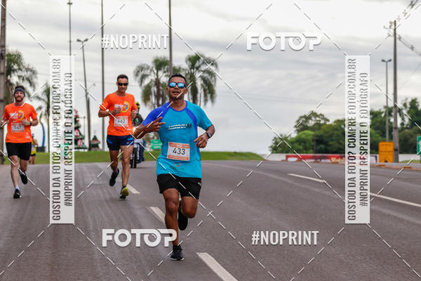 Buy your photos of the eventMeia Maratona de Pato Branco on Fotop