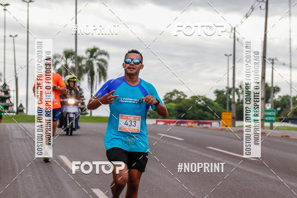 Buy your photos of the eventMeia Maratona de Pato Branco on Fotop