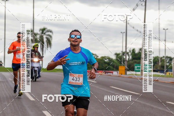 Buy your photos of the eventMeia Maratona de Pato Branco on Fotop