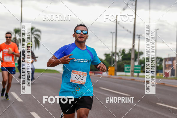 Buy your photos of the eventMeia Maratona de Pato Branco on Fotop