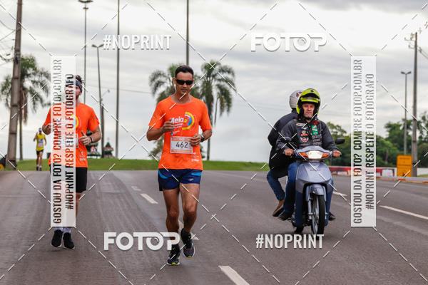Buy your photos of the eventMeia Maratona de Pato Branco on Fotop